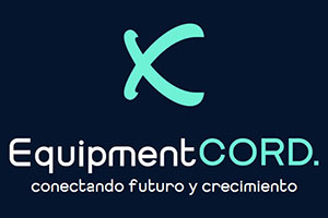 Equipment Cord