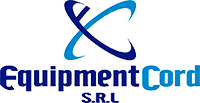 Equipment