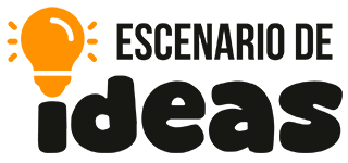 Escenario de Ideas