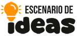 Escenario de Ideas