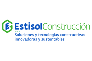 Estisol Construcción