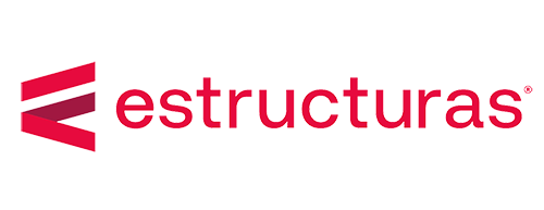 Estructuras