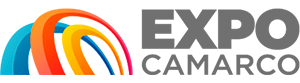 Expo Camarco