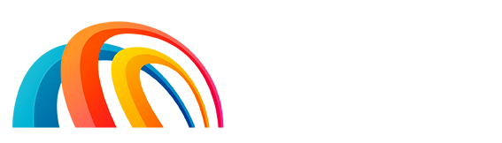 Expo Camarco