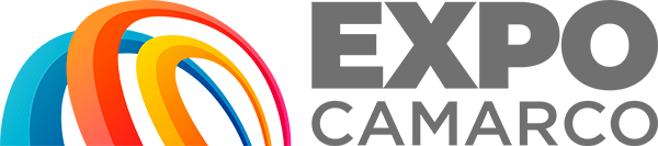Expo Camarco