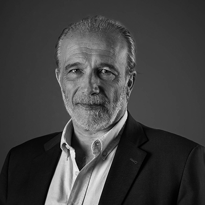 Fabián López