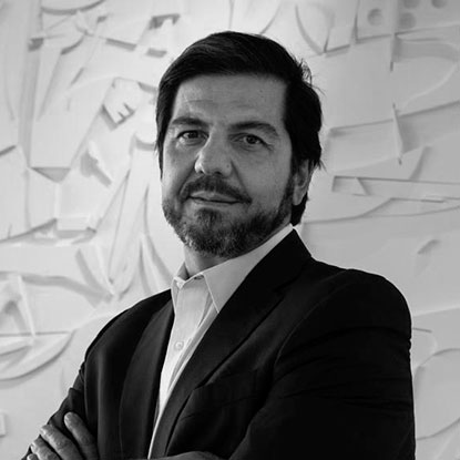 Fernando Marengo