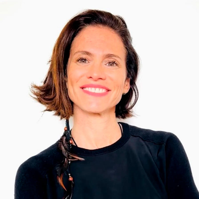 Clara Bazán