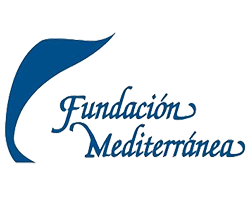 Fundación Mediterránea