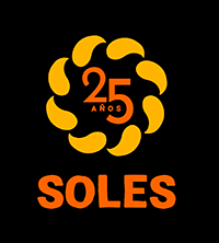 Fundación Soles
