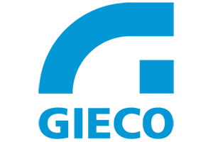 Gieco 