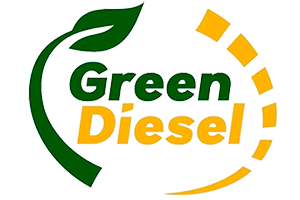 Green Diesel
