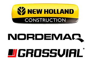 Grossvial