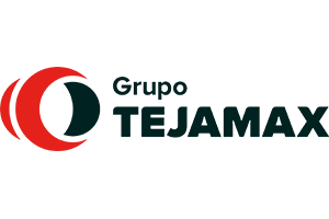 Grupo Tejamax