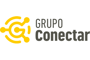 Grupo Conectar