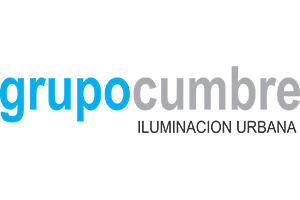 Grupo Cumbre