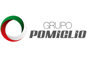 Grupo Pomiglio