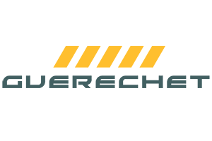 Guerechet