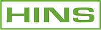 Hins
