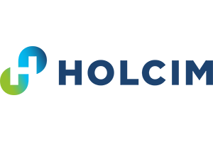 Holcim