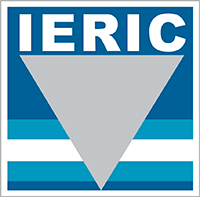 IERIC