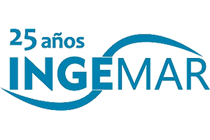 INGEMAR