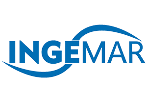 Ingemar 