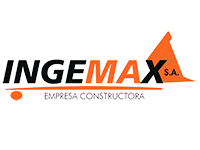 Ingemax