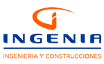 Ingenia