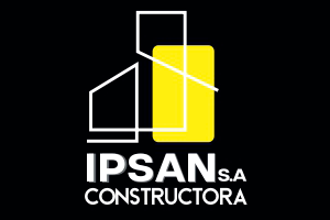 Ipsan