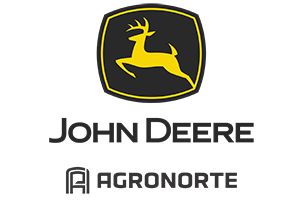 John Deere Agronorte