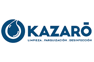 Kazaro 
