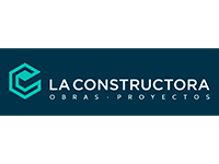 La Constructora