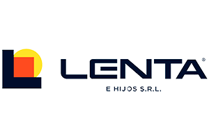 Lenta