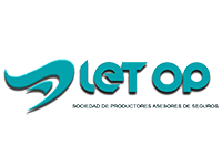 Letop 
