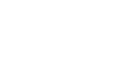 Semana de la construcción