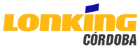 Lonking