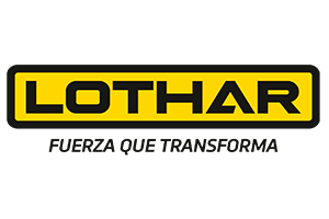 Lothar