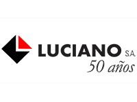 Luciano