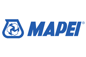 MAPEI