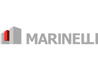 MARINELLI