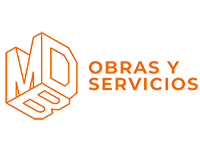 MB obras y servicios