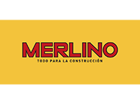 MERLINO