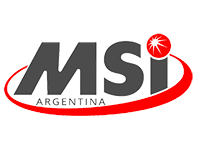 MSI