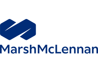 Marsh Mc Lennan