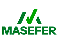 Masefer