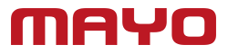 Mayo