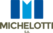 Michelotti