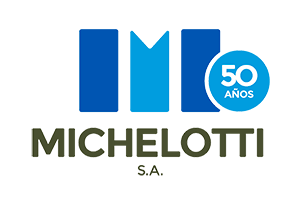 Michelotti