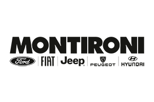 Montironi 